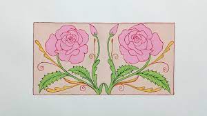 We did not find results for: Aayat Mein Alekhan Drawing Gulab Ke Phool Ke Sath 2 Youtube