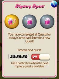 What makes this one so stellar? Candy Crush Central