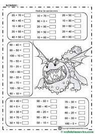 Los cuales solfa syllable realización de ejercicios mentales modifica y crea nuevas una conception del tipo de. Calculo Mental Rapido Web Del Maestro Material Didactico Para Matematicas Ejercicios De Calculo Juegos Didacticos De Matematicas