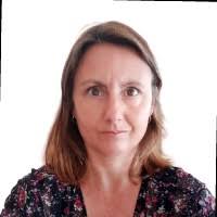 200+ "Patsy Mayer" profiles