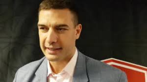 Archives Le Journal de Saône et Loire