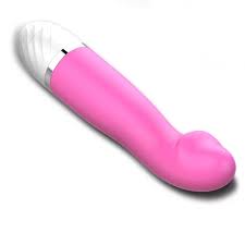 Mini Female Silicone Vibrator Sex Toys for Women - Dildo Vibrator, Sex Toy for Women | Made-in-China.com