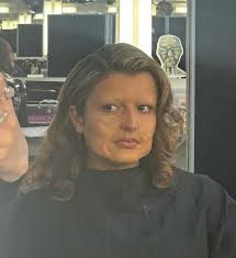 2/3 Infected HMUA: @ellenmooremua Photographer: @charhobsongoddard Costume:  @jijimcfiji @goodsoncostume_ @louiseblackett_costume Model: @omarnajar9