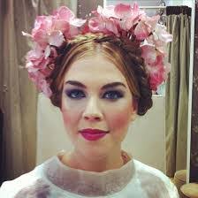 Vanessa Aslan's Instagram, Twitter & Facebook