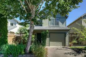 Account & lists returns & orders. 5239 Sw Rose Place House For Rent In Corvallis Or Apartments Com