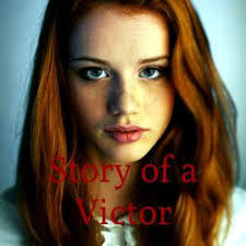 Victorious Series Fan Jade Victor Romance Fanfiction Stories