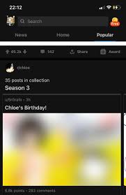 Posts Aren T Marked Nsfw With This New Reddit Scroll Thing So When I Unblurred This Post I Was Greeted With A Nice Pair Of Anime Tiddies With My Mum Behind My Shoulder Please link your best nsfw images below.
