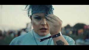 We’re honored to be returning to Electric ZOO this weekend in New York City  to create the official aftermovie + daily video content. It’s been 19  months since we’ve stepped foot into a music festival. ...