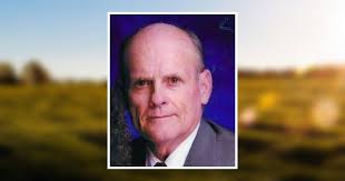 Donald Shively Obituary July 21, 2020