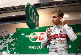 Audi has shaped the dtm and the dtm has shaped audi. Dtm 2021 Mit Abt Audi Und Nico Muller