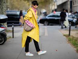 Here are five of my favorite rainy day outfits. Rainy Summer Day Outfit Ideas Styling Tips And Looks For Bad Weather