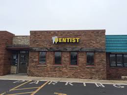 We care deeply for our patients and we are committed to helping you find the right solution at the right price, delivered to you at the right time when you need it. Franklin Wisconsin Family Dentist Dentist 53132 Our Practice