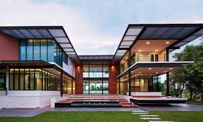 Bingung kami berikan contoh anda meminta arsitek untuk membuat desain untuk bangunan rumah tinggal seluas 100m2 maka biaya arsitek yang harus anda bayar adalah 100m2 x rp.50.000/m2 = rp. 10 Jasa Gambar Arsitek Di Medan 2021 Tarif Desain Rumah Kota