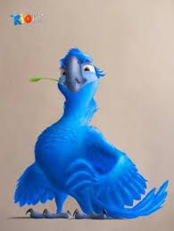 Eduardo By Shprotte On Deviantart Black Cat Comics Art Love Drawings