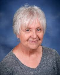 Beth Stoops's Instagram, Twitter & Facebook