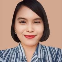 1600+ “Hamidah ,” profil