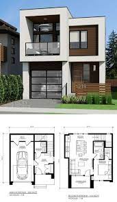 Maybe you would like to learn more about one of these? 25 Desain Rumah Minimalis 2 Lantai Untuk Inspirasi Hunian Modern