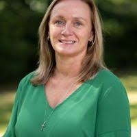 Pamela Stuckey's Instagram, Twitter & Facebook