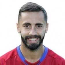 Profile Jake Gallagher, : Info, news, matches and statistics