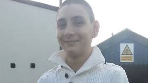 Major chaos' outside Maesteg minibus death school