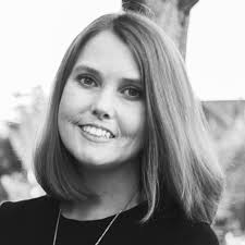 Sojourney Travel by Honna