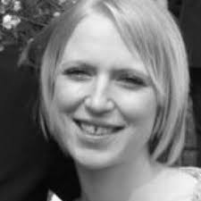 Hayley Ash (@HayleyAsh2)