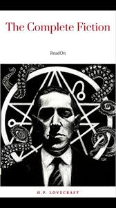 Can Anyone Tell Me What That Symbol Is Behind Hp Lovecraft Can T Seem To Figure It Out Lovecraft Cthulhu tattoo eldritch horror occult symbols hp lovecraft pin and patches symbolic tattoos body mods black backgrounds wearable art. symbol is behind hp lovecraft