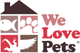 We love pets derby provide dog walkers and pet sitters for all types of pets including cats, small animals, reptiles, birds and more! We Love Pets Trusted Reliable Dog Walkers Pet Sitters