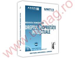 In zona londrei chiria este extrem de scumpa, iar transportul nu e adevarat, sunt destul de multe cazuri de suspendare temporara a dreptului de munca si ocazionale. Revista Romana De Dreptul Proprietatii Intelectuale Nr 1 2017 Libraria Ujmag