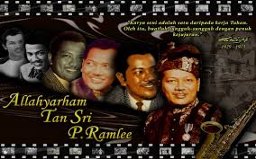 Tompel, ibrahim din, wan chik daud, noran nordin, rohaya rahman, mahmud june paese: Do Re Mi 1966 Smotret Onlajn