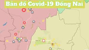 Là các vùng an toàn, không có dịch. Atplx Og7mqlhm