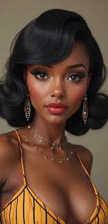 Lionel Webb (datrain53) — профиль