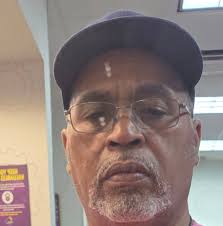 Prediabetic with A1C 5.9