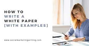 Page 3 of 8 sfitscomtelecom white paper open optical transformation navigating the transition to open transition process overview as network providers shift to open networking each operational. How To Write A White Paper With Examples And A Free Template