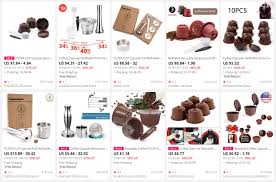 Check spelling or type a new query. Coffee Dropshipping 55 Product Ideas For Your Online Store