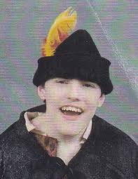 Obituary for Joseph Bruce Baum