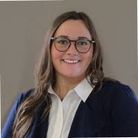 800+ "Steber" profiles