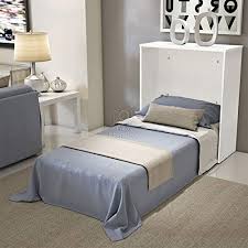 01 letto singolo imbottito senza testiera 04 piedini in legno rivestimento: Miglior Mobile Letto A Scomparsa Singolo Le Migliori Scelte Per Ogni Budget 2021 Il Videogame Post Blog