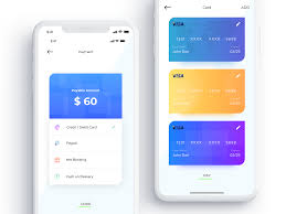 Payment Process Payment Processing Payment Process