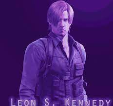 Chris Redfield Animated GIF | Leon s kennedy, Leon scott kennedy, Resident  evil