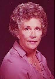 Violet Ratliff's Instagram, Twitter & Facebook