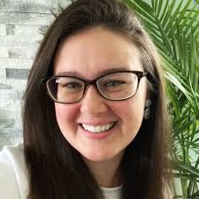 Camille Singer (@CamilleASinger)