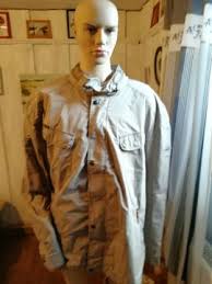Příze je velmi jemná a přívětivá k pokožce. Camel Active 430880 1 79 30 Heritage Herren Jacke Blouson Helloliv 5xl Grosse 34 Ebay