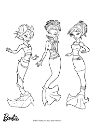 30 mermaid coloring pages cute free fantasy printables print. Mermaid Coloring Pictures Free Coloring Pages Mermaid Coloring Pages Barbie Coloring Pages Mermaid Coloring