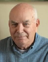 Robert Jack Gold Obituary July 20, 2018