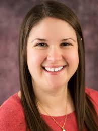 Our Therapists — Mascouten Associates