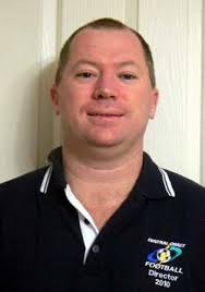 WFC History_2010.pmd