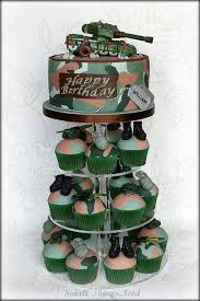 Debbie Scott S Favorites Army Birthday Cakes Military Birthday Army Cake