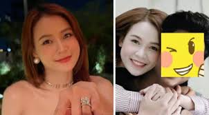 Lộ diện danh tính và sự thật bất ngờ chưa từng công bố về chồng của Sam