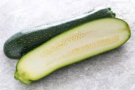 French immersion teacher suzanne loves to garden and has a beautiful french garden. 23 Types Of Squash Jessica Gavin